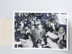 【台北】大根日本料亭-波士頓龍蝦套餐 歷史價格詳細信息