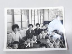 【台灣博土TWBT】202406-097  情人的情人 香港電影海報 1991年 梁家輝 郎雄 劉永 劉雅麗 主演 歷史價格詳細信息