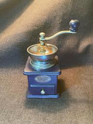 老金磨方竹蔗茅根雪梨茶清甜可口冷泡更適宜夏日 歷史價格詳細信息