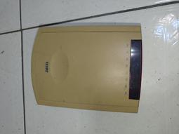 DBTEL 3268 手機之單耳耳機  2.5mm接頭 歷史價格詳細信息