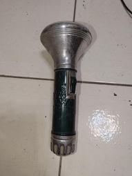 《早期鐵皮電鐘》KOYO電鐘（70年代、Standard Electric Clock 、勒洛三角形、普普風、太空年代） 歷史價格詳細信息