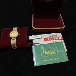 手錶早安樊樊 網紅滿天星滿鉆手表女ins潮流百搭時裝表氣質小表盤方表-雙喜生活館 歷史價格詳細信息