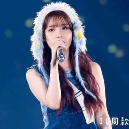 星巴克品牌針織背心提袋-卡其色 黑色女神提袋 星巴克環保袋 星巴克隨身小包 筒型側背包 歷史價格詳細信息