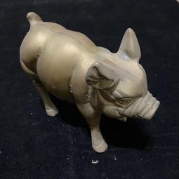 二手-銅製 銅香爐/盤香爐薰香爐/燻香爐 歷史價格詳細信息