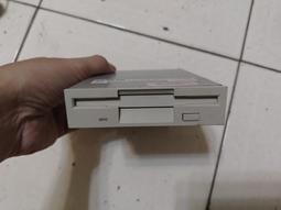 B17樂積木【預購】第三方 人偶表情 三組任選  一組四款 軍事 二戰 日軍 美軍 積木 人偶 配件 歷史價格詳細信息