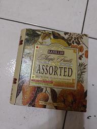 i書男韓版原宿ulzzang高中大學生熱門後背00新款背ins 歷史價格詳細信息