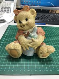 2Q2405-二手4冊】去斯萬家那邊-一至三、在少女花影下-一至二-時報-馬賽爾．普魯斯特-117頁-2004~2011 歷史價格詳細信息