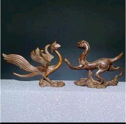 復古做舊纏繞S925純銀戒指寬面指環麻花鏤空交叉大方網紅個性禮物 戒子 食指戒 指環 潮流疊戴戒指 個性時尚飾品-鴻運飾品 歷史價格詳細信息