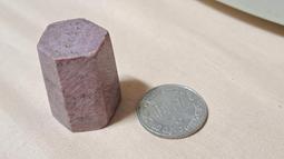 剛玉莫來石匣缽承燒板窯爐推板陶瓷粒義齒坩堝耐高溫1700度窯具 歷史價格詳細信息