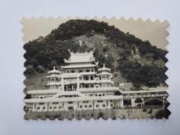 59.23克天然A貨緬甸翡翠糯種玉手鐲女款玉鐲 內徑58mm 歷史價格詳細信息