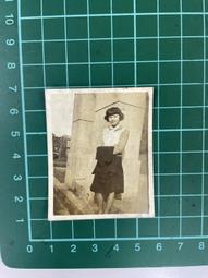 【台灣博土TWBT】202406-003 白蛇傳 全部電影原曲 唱片封套 林黛 趙雷 杜娟主演 民國50年代 歷史價格詳細信息