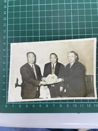 【台灣博土TWBT】202005-005 日治時期 醬油味噌釀造法 廣告單 昭和6年10月(日文) 歷史價格詳細信息