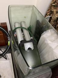 亂賣.大出清.仿古實木藝術紅木花架/置物架/收納架/電話架/書報架/展示架二尺 歷史價格詳細信息