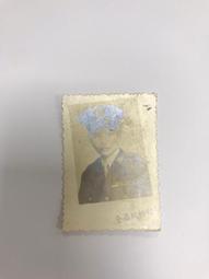 《**博弈、 益智** 》三色麻將 透明水晶麻將 ~多色 歷史價格詳細信息