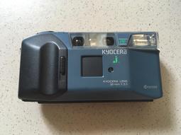 故障品 中古 二手 捷達 傑可達 JECTOR MF350 LCD 投影機 有燈泡 可開機 狀況不佳 可當報帳機 歷史價格詳細信息