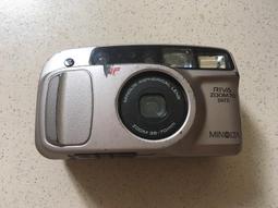 二手 故障未過電 平板電腦 Samsung Galaxy  GT-P5110 歷史價格詳細信息