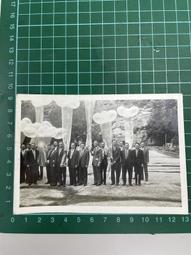 西灣文庫4-中國現代化與文明轉型 歷史價格詳細信息