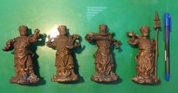 金法 金鋼薩埵 藥師佛 五色五面大型 立式 天馬旗 歷史價格詳細信息