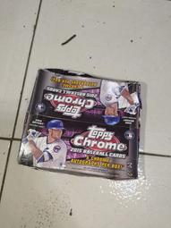 B9-19-4A/2.2KW高壓風機 防爆離心風機 9-19型4A高壓離心通風機 歷史價格詳細信息