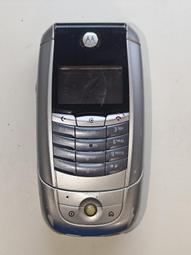 知飾家 早期收藏 Sony Ericsson Z300 未測試 收藏用 外觀如圖 歷史價格詳細信息