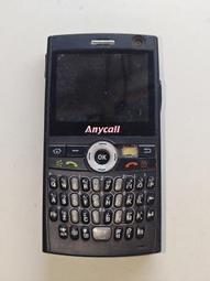 知飾家 早期收藏 Sony Ericsson Z300 未測試 收藏用 外觀如圖 歷史價格詳細信息