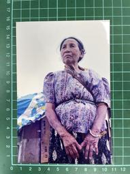 早期臺灣：土耳其藍實木門板（190 &times; 87 公分、拉門、門片、原木、復古淺藍色斑駁門板） 歷史價格詳細信息