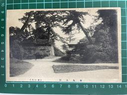 御*本mikimot*o珍珠項鍊不帶logo女士小眾設計感925純銀 歷史價格詳細信息