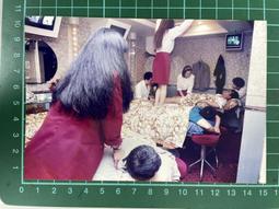 【台灣博土TWBT】202306-114 唐城珠寶 戒指盒 老件 收藏用 歷史價格詳細信息