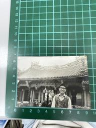 【台灣博土TWBT】202408-117北海九龍壁明信片 民國34-38年 歷史價格詳細信息