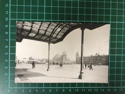 【望月】玄米茶曲奇(8入) 88g 歷史價格詳細信息