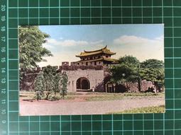 老台灣 日治 日據 正老件 鐵皮 煤油燈 完整 老油燈 手 提燈 古道具 古美術 玻璃燈 懷舊 鐵道燈 船燈 歷史價格詳細信息