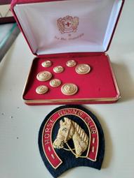 【Riding Tribe】反光 螢光背心 夜騎 交通指輝(無護具) 重機/摩托車/賽車 FOX可參考 PB-JK-22 歷史價格詳細信息