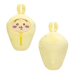 日本景品 EXQ Love Live! Sunshine! 沼津 國木田花丸 歷史價格詳細信息