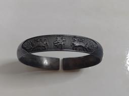 早期-----福壽雙耳----老香爐--宗教---廟宇--鋁製 歷史價格詳細信息