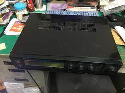 Xx大號恐龍變形彈射車收納摺疊軌道合金小汽車兒童玩具男孩生日禮 歷史價格詳細信息