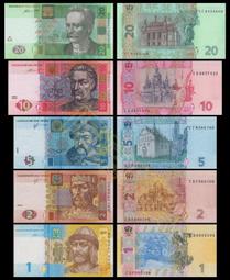 烏克蘭 2013年?5格里夫納?凱瑟琳的榮耀戰艦  紀念幣，4206 歷史價格詳細信息