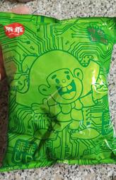台積電為什麼神？：揭露台灣護國神山與晶圓科技產業崛起的祕密 歷史價格詳細信息