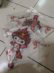 B9-19-4A/2.2KW高壓風機 防爆離心風機 9-19型4A高壓離心通風機 歷史價格詳細信息