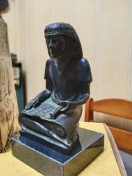 THE LOUVRE ARCHITECTURE AND HISTORY -9780500341407 歷史價格詳細信息