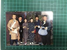 古厝 斜陽 憶鹿港 -- 丁志遠. 林專 著 -- 楊智 2014年初版1刷 -- 亭仔腳舊書 歷史價格詳細信息