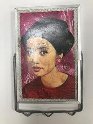 1970-80年巴西舊版10、5、1cruzeiros(3張合拍） 歷史價格詳細信息