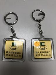 意大利1980年500里拉帆船少女銀幣5464 歷史價格詳細信息