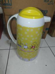 (a) 二手 CASIO baby g witchy 歷史價格詳細信息