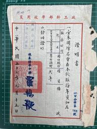 57年 國軍大專集訓班---成功嶺--1.8x2.5公分 歷史價格詳細信息