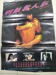 【家電狂歡慶】EPSON EH-TW6250投影機★送德國品牌吸塵小鋼炮 歷史價格詳細信息