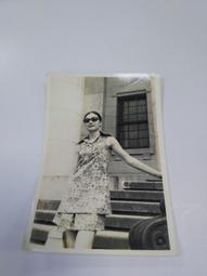 60年代 - 台灣養 豬 雞 - 肥豬公 廣告很多 歷史價格詳細信息