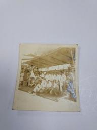 大照度50W雙燈含棚(80公分棚) 歷史價格詳細信息