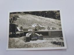 墓地.墓園.擁恆文創草之園花之園龍巖展雲北海福座基隆金寶塔福田妙國青潭國寶慈恩園普羅.圓滿.生前契約北部合法塔位皆可洽詢 歷史價格詳細信息