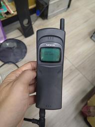 a18高清微型秘錄器 夜視小型攝影機鏡頭 偽裝監視器 紅外線密錄器  4K行車記錄儀 隱藏攝影機 戶外運動行車記錄器 歷史價格詳細信息