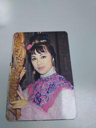 1969年博士服帶箱與帽子領帶 歷史價格詳細信息